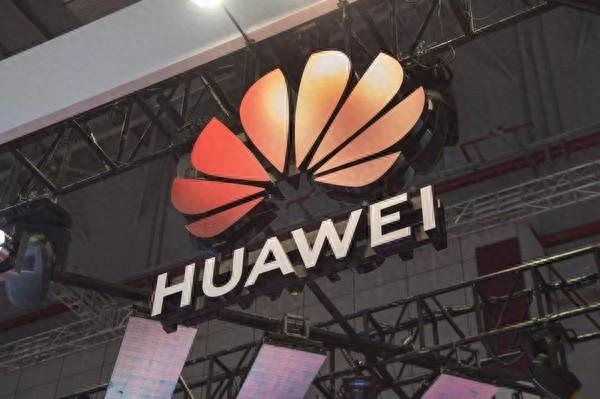 本地配资公司 中国汽车智能化供应商收入排名TOP50出炉：华为第二